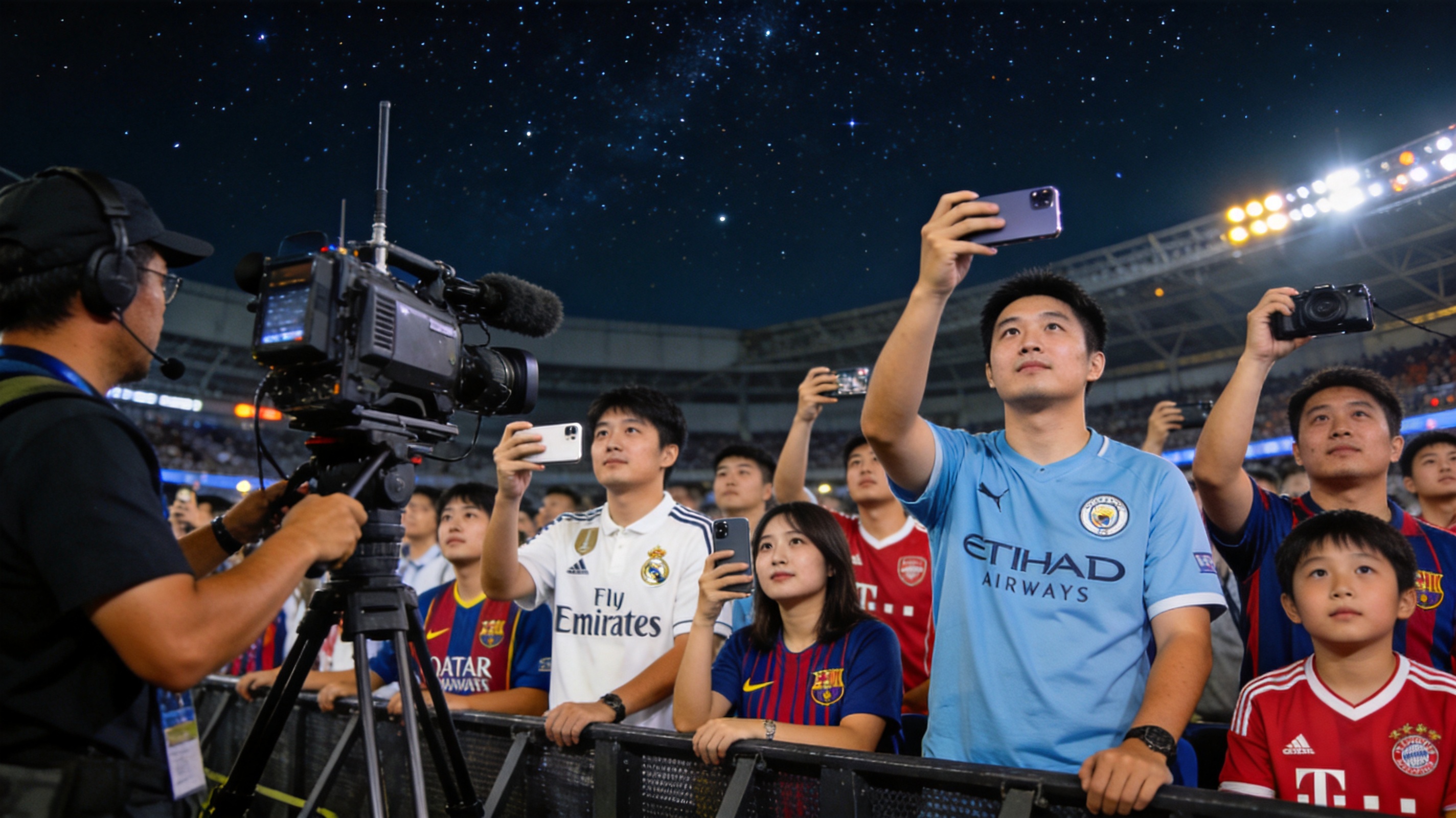 星空网页版直播画面比分弹窗控球率图表实时赛况